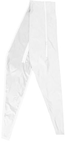 TOPBATHY Aggiornamento Più Spesso Guarnizione per Finestra Portatile Facile da Installare Guarnizione per Finestra