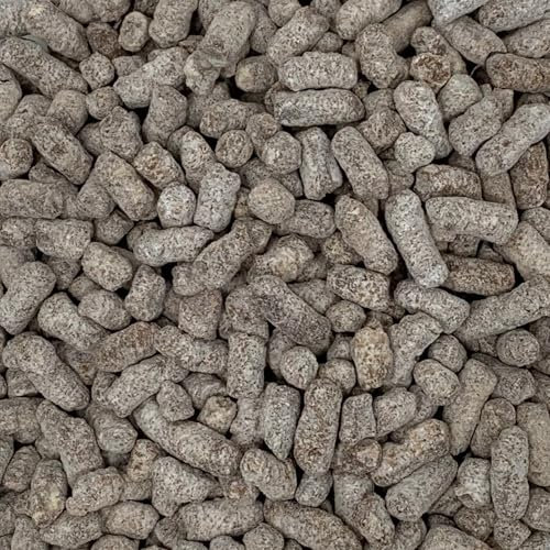 Original Chocolate Nibbles 450g - Smooth, Indulgent Choc Nibbles Made with Finest Ingredients - UK-Made Family Favorite - Sweet Alternative to Toffee Crumble