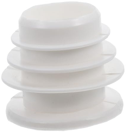 VINTORKY Adaptateur De Valve pour Écumoire De Piscine Compatible Installation Facile Résistant Et Multifonctionnel