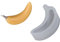 VIVIWI Moules en silicone en forme de fruit pour savon, bougie, bonbons, chocolat, gâteaux, fondants
