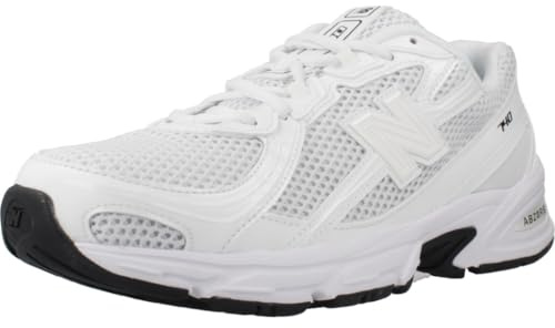 NEW Balance 740 Sneaker