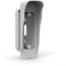 MeevrgR Video Doorbell Angle Mount for Blink Adjustable 45° to 135° Weatherproof, Easy Installation Enhanced Viewing for Front/Back Doors
