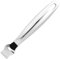 Stellar Citrus Zester