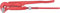 Max-Power COX230025 Giratubi tipo Svedese 90° da 1