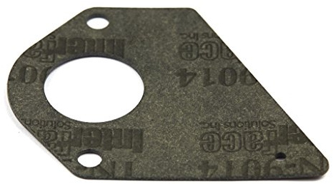 Briggs and Stratton Genuine 692284 Gasket Intake