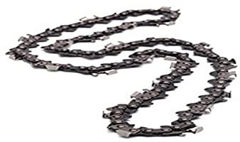 husqvarna 501840456 Kette H25 33 cm .325 HM 1,5 mm 56 TG