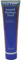 Weyer 20175 Auspuff-Montagepaste 20150 150g, 3 Stück
