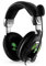 Turtle Beach X 12 Headset