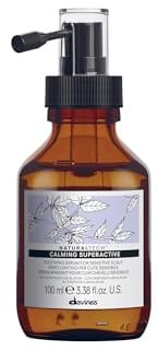 Davines NT Calming Superactive 100ml