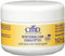 CMD Naturkosmetik Winterbalsam Eukalyptus