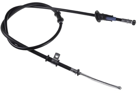 Blue Print ADC446116 Brake Cable