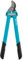 Gardena Comfort Gartenschere Astschere 500 BL