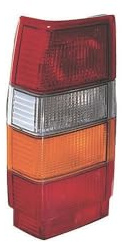 Alkar 2205514 Heckleuchte