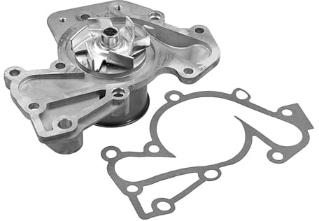 Meyle 37-13 220 0001 Water Pump