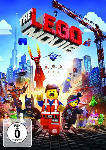 Warner Bros (Plaion Pictures) 1000455737