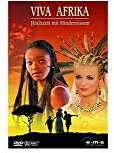 Viva Afrika - Hochzeit mit Hindernissen