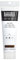 Liquitex Professional Heavy Body Acrylic Paint 138 ml tube, Burnt Umber
