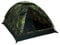 Tente Igloo Standard 3 personnes Mil-Tec