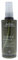 AVEDA Botanical Kinetics Toning Mist Gesichtspflege, 1er Pack (1 x 150 ml)