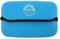 Point of View TAB-ACC-07 Play Tab Tasche 17,8 cm (7 Zoll) für Notebook schwarz/lila