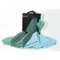 McNett Handtuch 'MicroNet' M, 51 x 102 cm, skyblau