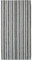 Cawö Life Style Gestreiftes Handtuch, Badetuch, 70 x 140 cm