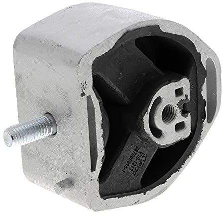 VAICO Mounting, manual transmission V10-1213