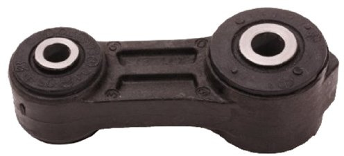 Japanparts SI-700 Stabilisator, Fahrwerk