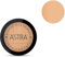 Astra Terra Bronze Skin Powder 14
