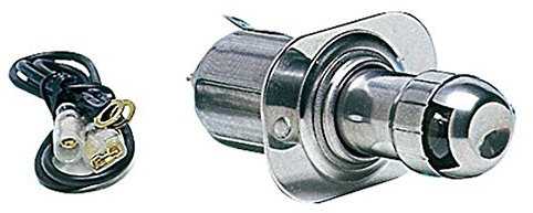 Osculati Zigarettenanzünder 12 V