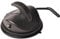 ProPlus Camping 758072 Saugnapf Befestigung 12cm