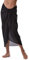 Large Black Sarong All Black Cover up Wrap Beachwear Maxi Summer Holidays Cover up Scarf