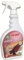 Biologischer Lederreiniger, 45 ml