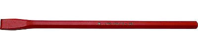 USAG 359 14X250 SCALPELLO SCALPELLI PER ELETTRICISTI BURIN PUR ELECTRICIEN CUCHI