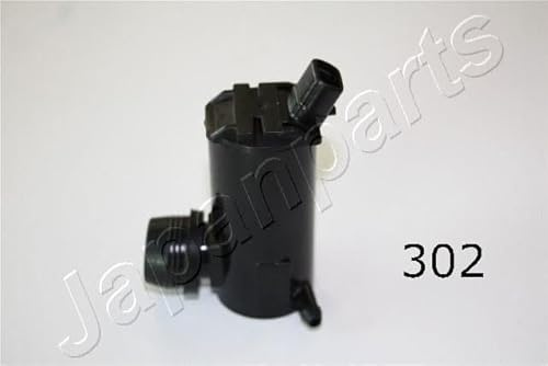 Japanparts wp-302 Scheibenwischer