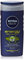 NIVEA Men Doccia Shampoo Uomo Energy - Pacco da 12 x 250 ml