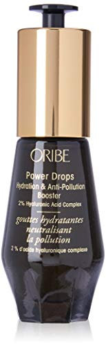 Oribe Power Drops Hydration e Anti-Pollution Booster 30ml - feutigkeitsspendendes Tropfen