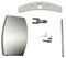 AEG L74651H 4055085551 Laundry Hatch Lock