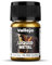 Farbe Vallejo Liquid Gold 70793 Rich Gold (Alcohol Based) (35ml)