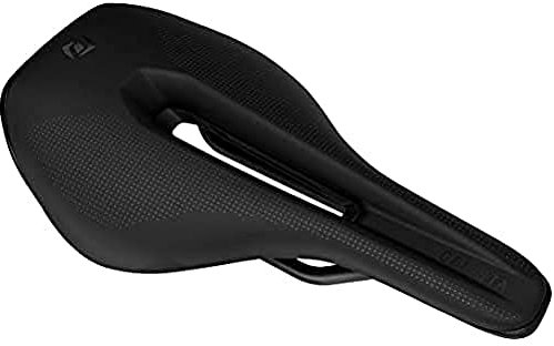 Syncross 275451 Unisex-Fahrrad für Erwachsene, Schwarz, 1 Größe