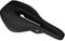 Syncross 275451 Unisex-Fahrrad für Erwachsene, Schwarz, 1 Größe