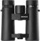 Minox Fernglas X-lite 8x34 8 xx Schwarz 80408167, 2/3
