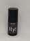 Baehr Beauty Concept Hy! Hybrid-Lack, 8ml (Chocolade Nude)