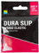 Preston Dura Slip Hybrid Elastic – 9 | Hellrot | 1,6 mm