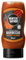 Hunter & Gather Salsa Barbecue 350g | Dieta Cheto, Paleo, Bassi Carboidrati e Vegana | Senza zuccheri aggiunti, datteri, sciroppi e dolcificanti, Solo Ingredienti Naturali