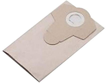 Nivel ASP 5 PZ NV115105 Tasche