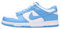 Nike Victori One Sandales unisexes pour adulte, 4 Big Kid
