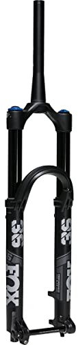 Fox Racing Shox Federgabel 36 Float Performance Elite Schwarz Gr. 160 mm