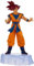 Banpresto - Dragon Ball Z Dokkan Battle Collab 2022 Vol.1 Statue