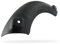 GREENSTAR - Bouchon Mulching MTD - Origine 731-2505 - Kit Obturateur Mulching Pour Tondeuse À Gazon Avec Fonction Mulching